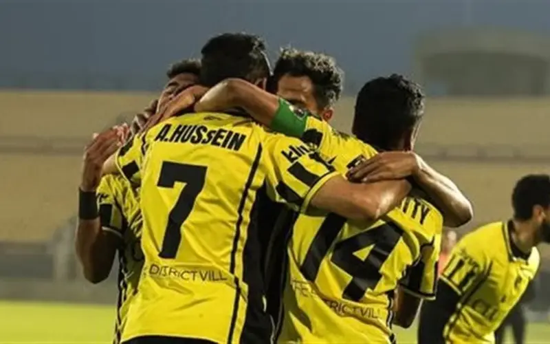 الدوري المصري، وادي دجلة يتقدم على الإسماعيلي بهدف في الشوط الأول